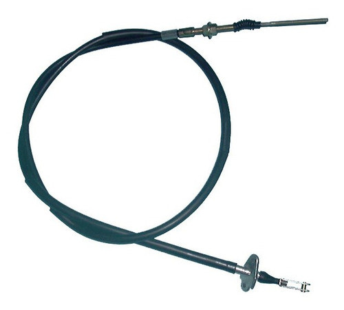 Cable Embrague Suzuki Vitara 1990 En Adelante/samurai 0