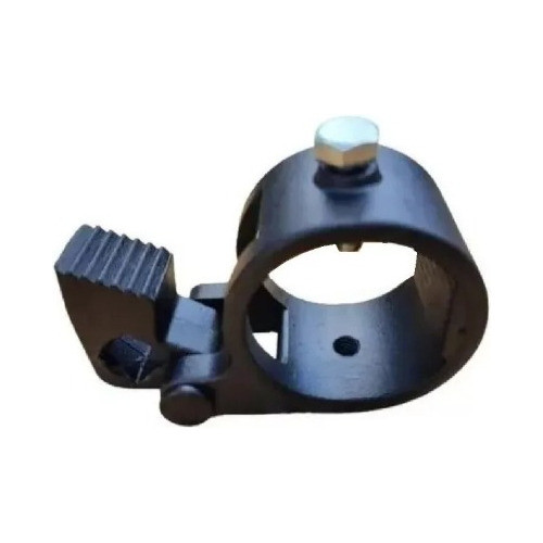 Extractor Saca Precap Universal Pre Cap 27-42mm Profesional 0