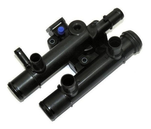 Base Con Termostato Completo Renault Master Dci 2003/... 0