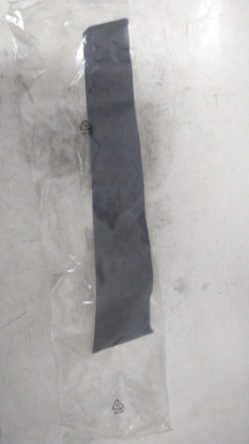Embellecedor De Puerta Tras Izq Peugeot 307 ¡original! 0223 1