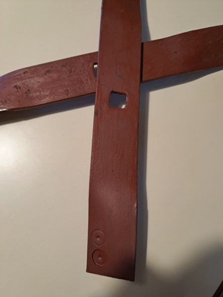 Cuchillas Para Cortadora De Cesped Charito 0 Cuchillas Para Cortadora De Cesped Charito 0