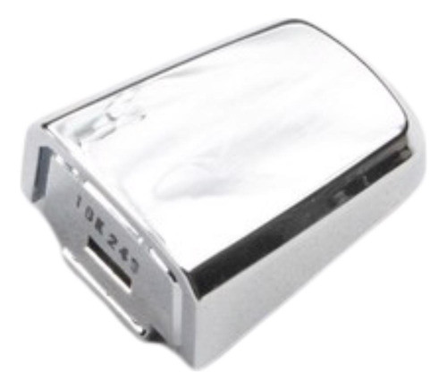 Tapa Cilindro Puerta Del Aveo Sedan 12/18 Gm 96636071 0