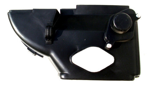 Corven Expert 80 Tolva Cubre Cilindro Superior Original 1