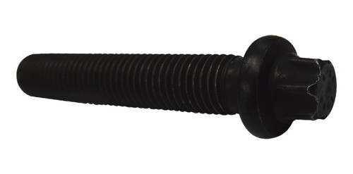 Bulon Biela Vw Gol 1,0 9802- 1,4 2011  - I1315 0