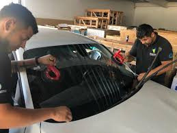 Vidrio Puerta Importados Daewoo Tico Damas Cielo Lanos Racer 1