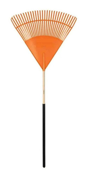 Barre Hojas Con Cabo Recubierto 775mm Truper Plástico 19065 1