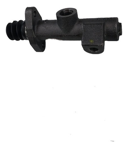 Bomba Embrague Volkswagen 6-80/90,7-90/110,11-130/140/160, 0
