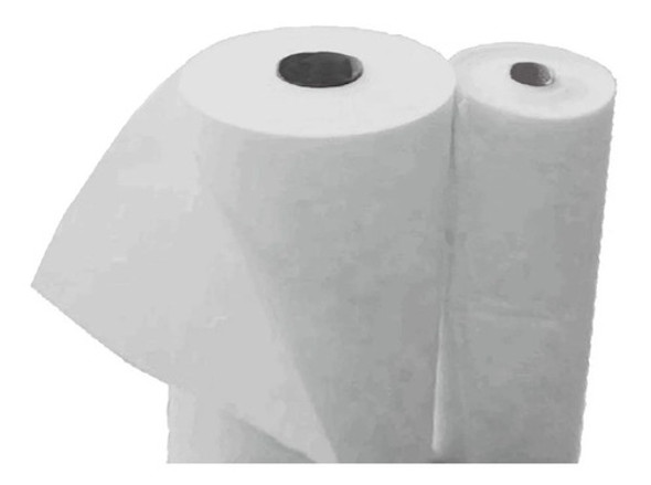 Manta Antihelada 3,00m X 30 Metros Oferta!!! $ 0