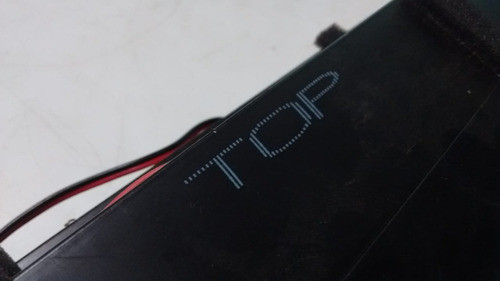 Juego De Parlantes Sharp Sh5020kuhd Originales Con Garantía 1