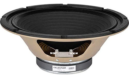 Altavoz De Guitarra Celestion Vt Junior, 8 Ohmios 1