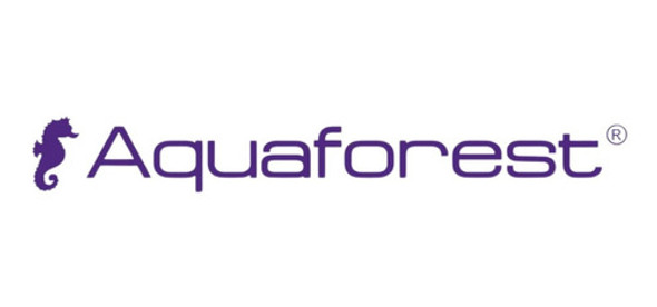 Aquaforest Stone Fix Pegamento Corales 1500 Gr Acuarios 1 Aquaforest Stone Fix Pegamento Corales 1500 Gr Acuarios 1