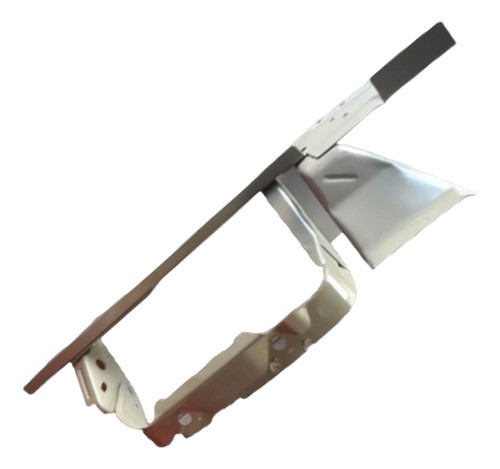 Sede De Faro Trasero Derecho Volkswagen Amarok Original 0