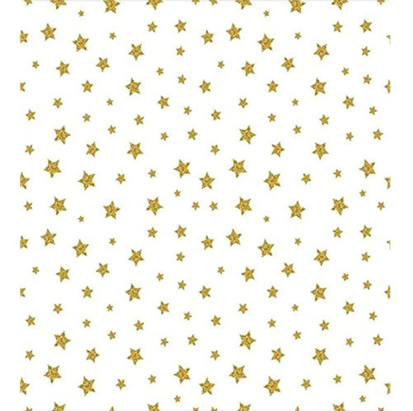 Juego De Funda De Edredón De Estrella De Ambesonne, Ilustrac 1 Juego De Funda De Edredón De Estrella De Ambesonne, Ilustrac 1