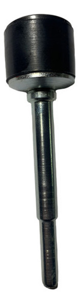 Mandril Expansible Para Banda De Lija Ø 25mm 0