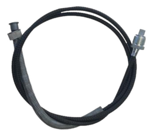 Cable Veloc. M. Benz 710/1622/1633 Cuadrado Largo 1.72 Mt 0