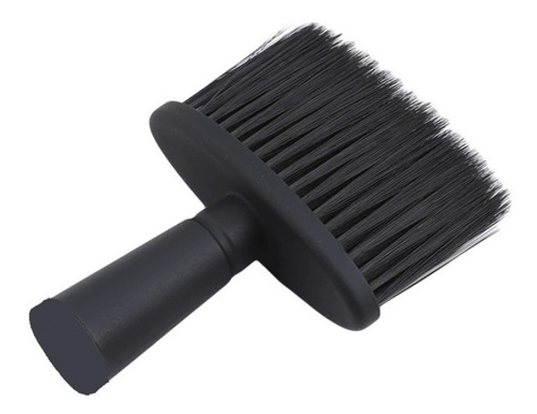 Kit Navalha Enox + Pincel De Espanar + Lamina De Cerâmica 1