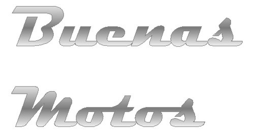 Aros De Piston Rik Japón Honda Elite 80 En 0.25mm Oferta 0