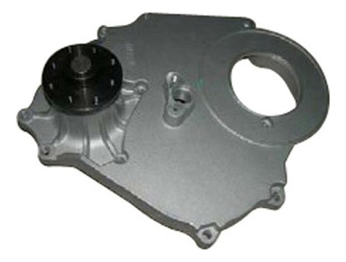 Bomba De Agua Foton Foton 2.8 D 0