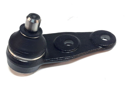 Rotula Direccion Volkswagen Parati 95/97 Der. Hidraulica 0