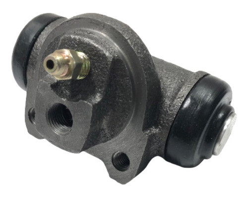 Bombin Freno Trasero Fiat Tempra Brasil , 97/..- Im 983301 0
