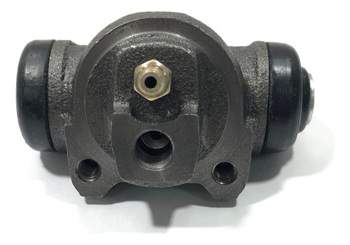 Bombin Freno Trasero Fiat Tempra Brasil , 97/..- Im 983301 1
