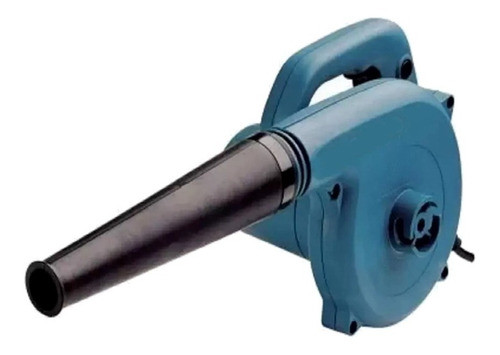 Soprador De Ar E Aspirador De Pó Computador 700 W - 220 V 0