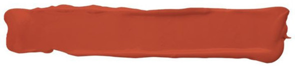 Labial Liquido Matte Vogue Colorissimo Frutilla 1