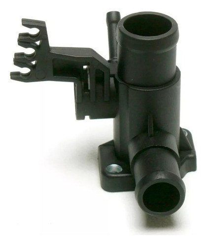 Pipa Termostato Birth Seat Toledo 96-99 0