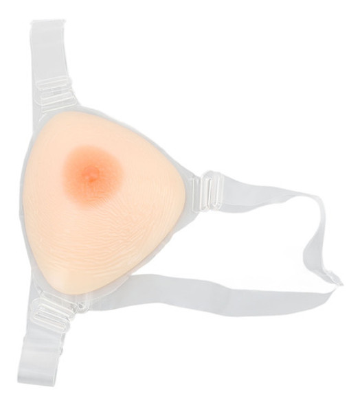 Cor: Tamanho Xl, Plugue Britânico, Silicone, Peito Ajustável 1 Cor: Tamanho Xl, Plugue Britânico, Silicone, Peito Ajustável 1