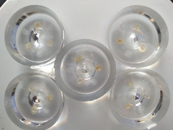 Lupas LG Por 30 Unidades 1 Solo Uso 0