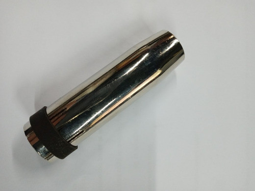 Tobera Conica Mig 360 1