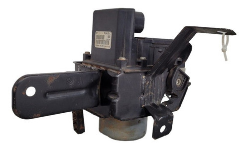 Modulo Abs Fiat Stilo (2003-2008) #460 0