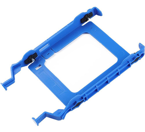 2.5  Yhnfx Hdd Drive Tray Caddy Para Dell Optiplex7000 7071 0