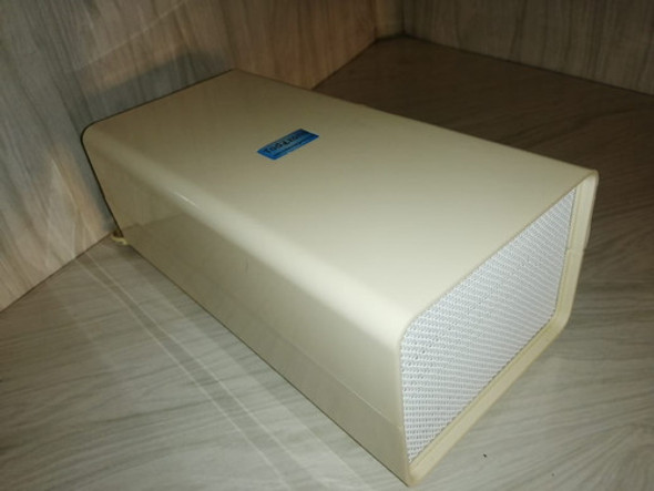 Ozonizador Purificador De Aire Todozono Argentina 1