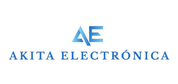 Fuente LG 55uj6580 1