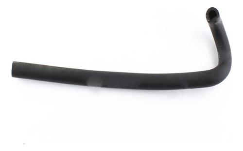 Manguera Calefaccion Fiat Ducato 2.8  2001/2004 0