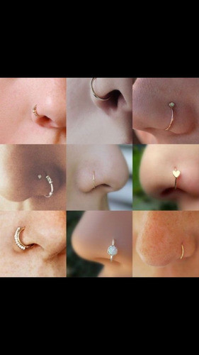 Curso De Body-piercing Profesional Completo Ebook Pdf 1