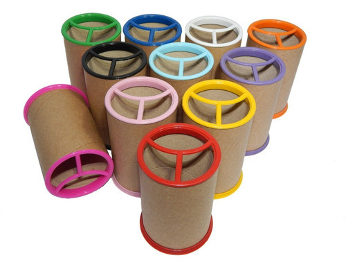 10 Porta Lápices  Souvenirs Fiestas 0