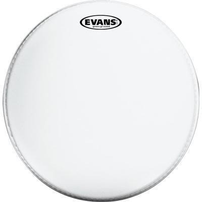 Pele Evans G2 Coated 13¨ Porosa De Filme Duplo 1