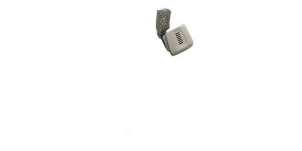 Microfone Bmw 120 F20 2016 B5602 1