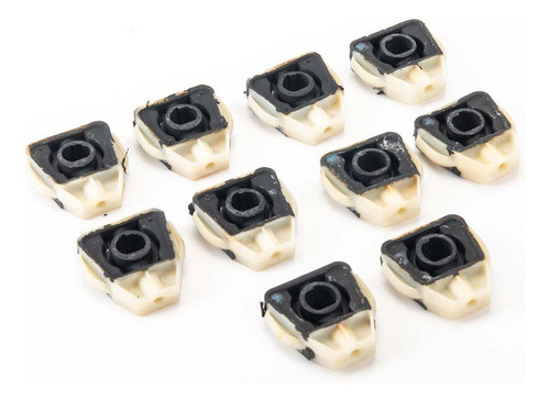 Soporte De Radiador 1