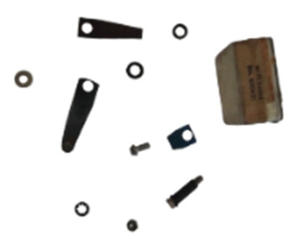 Platino Lucas 690471  Triumph 0