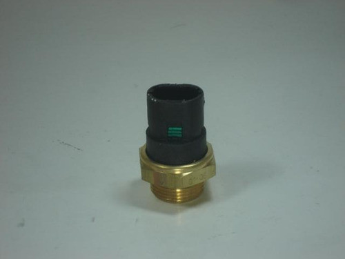 Bulbo Electroventilador Renault 9 0
