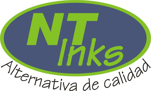 Contadora De Billetes Cifra Cbx 5060 1