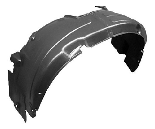 Buche Delt. Izq. Hyundai Tucson 2010-13 0