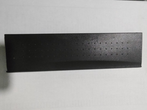 Tampa Traseira Videokê Vmp 3700 1