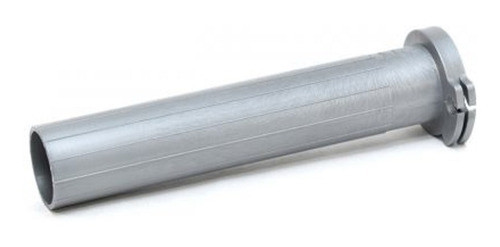 Tubo Para Acelerador Honda Today /titan Cg125 Mmmotos 1