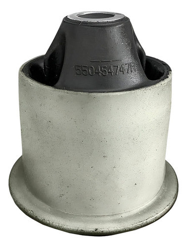 Bucha Do Eixo Traseiro Renault Kwid 2017 550454747r 1