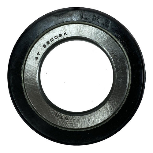 Crapodina Cubeta Original Suzuki Dr 350 Gs 500 550 0
