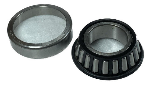 Crapodina Cubeta Original Suzuki Dr 350 Gs 500 550 1